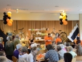 50 Jahre Kolping Stukenbrock_Sommerfest_045