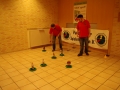 Spielenachmittag_001