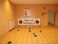 Spielenachmittag_003