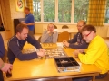 Spielenachmittag_004