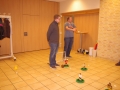 Spielenachmittag_005
