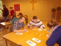 Spielenachmittag_009