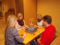 Spielenachmittag_010