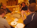 Spielenachmittag_011