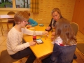 Spielenachmittag_012