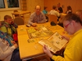 Spielenachmittag_013