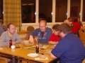 Spielenachmittag_015