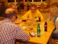 Spielenachmittag_016