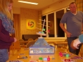 Spielenachmittag_017